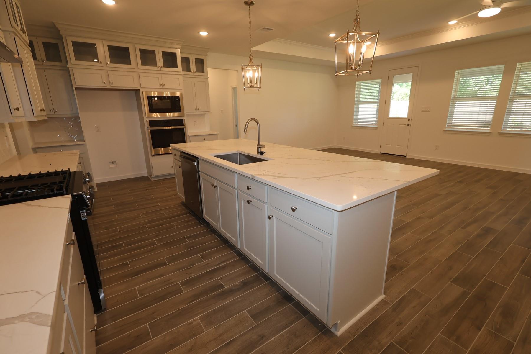 18606 Eastwood Ridge Court