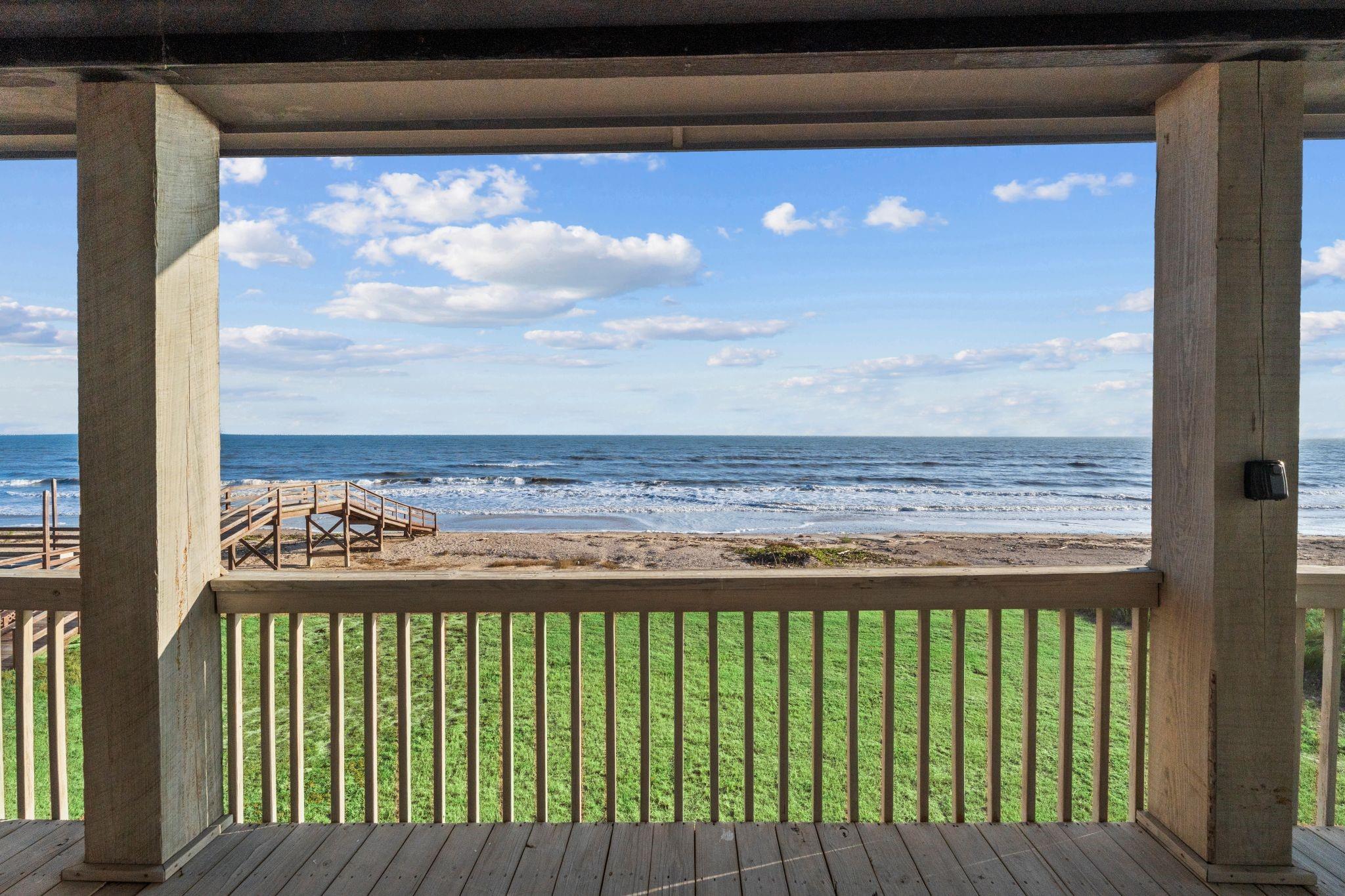 2416 Highway 87