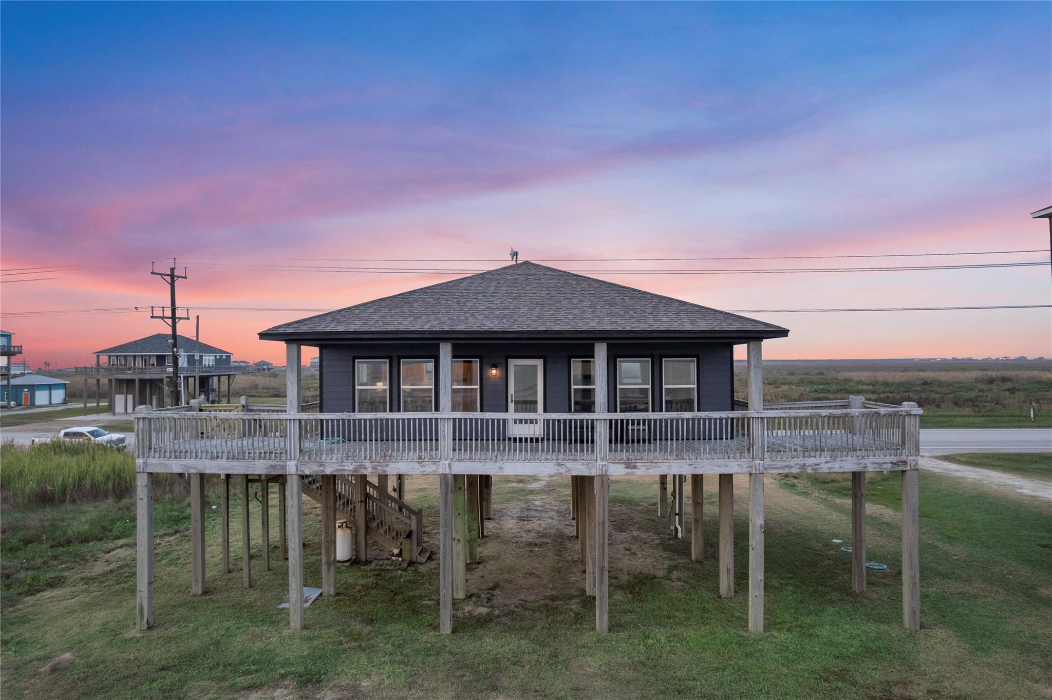 2416 Highway 87