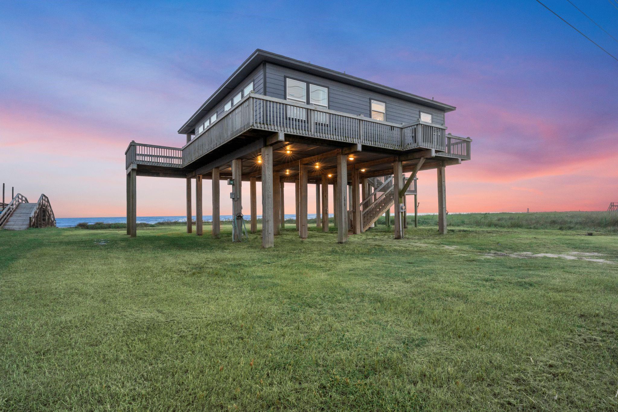 2416 Highway 87