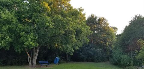 Photo of 0 Broadway Street, La Porte, TX 77571 (MLS # 19157082)