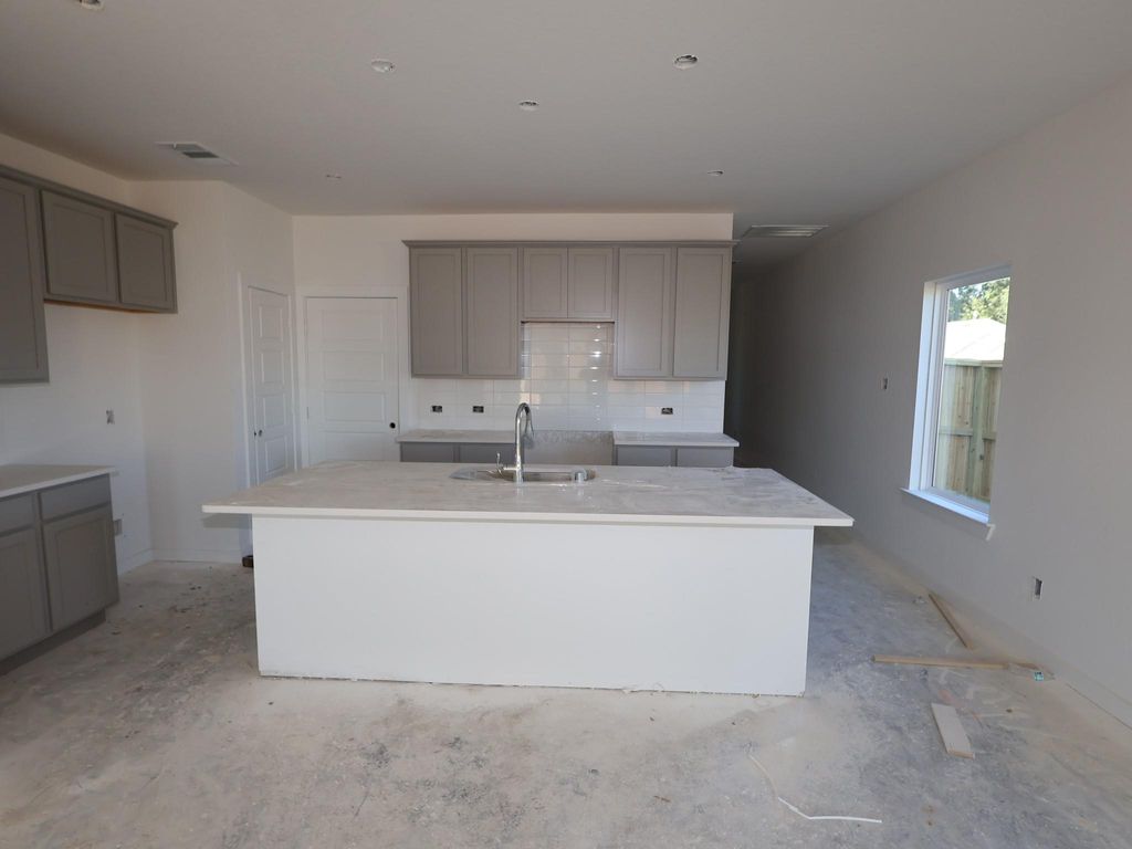 Photo of 22458 Douglas Court, New Caney, TX 77357 (MLS # 64036741)