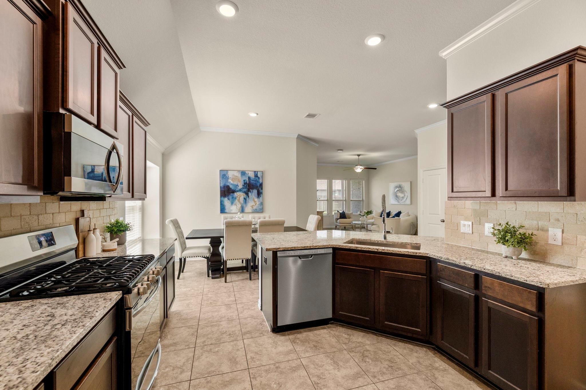 21823 Sarasota Spice Street