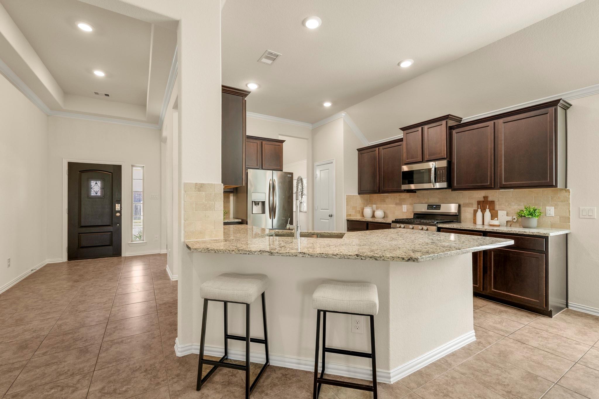 21823 Sarasota Spice Street