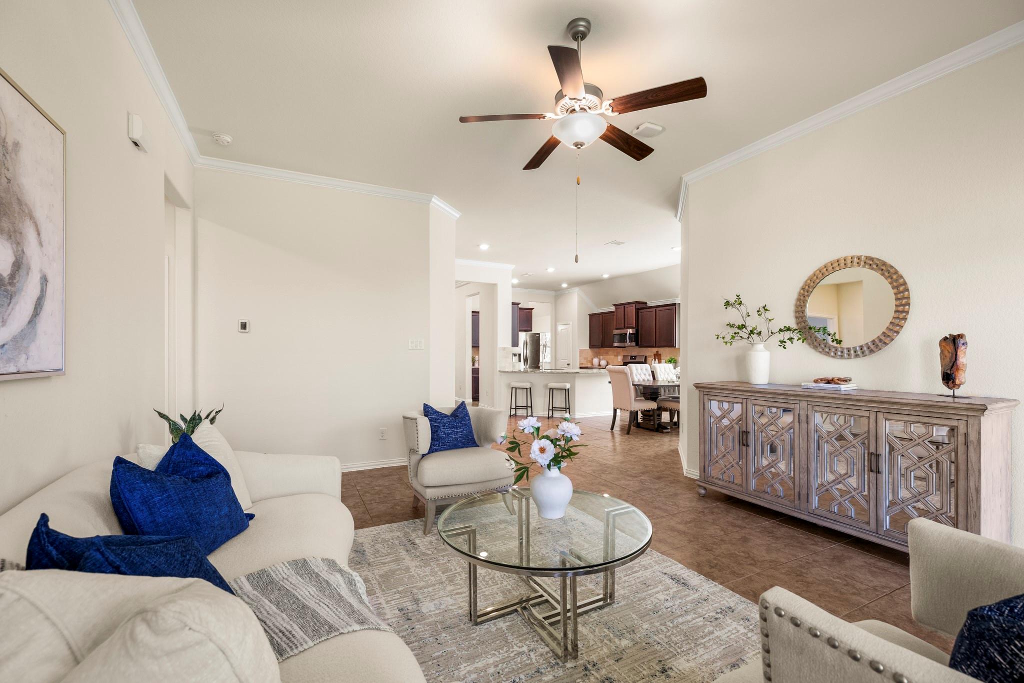 21823 Sarasota Spice Street