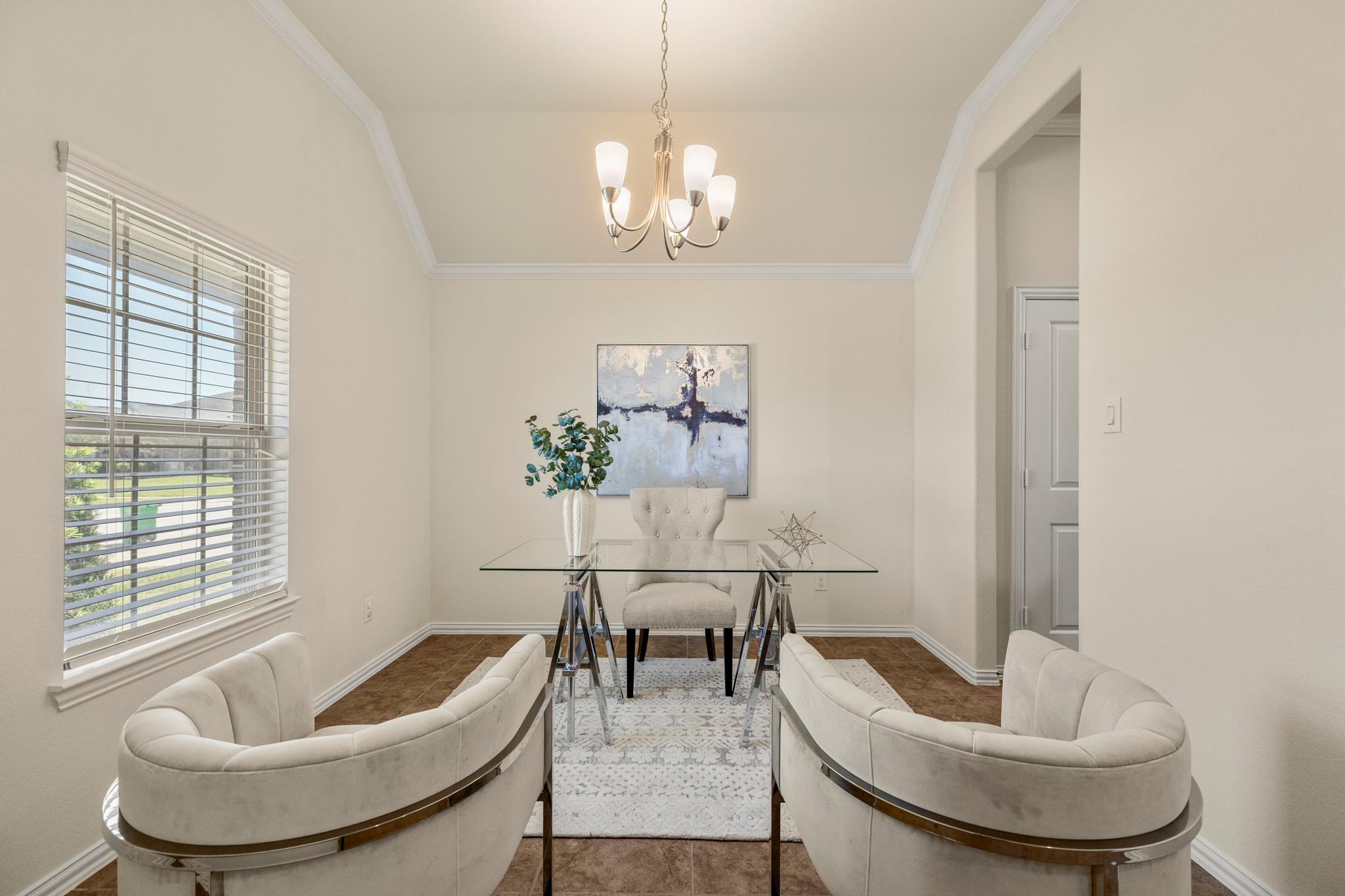 21823 Sarasota Spice Street