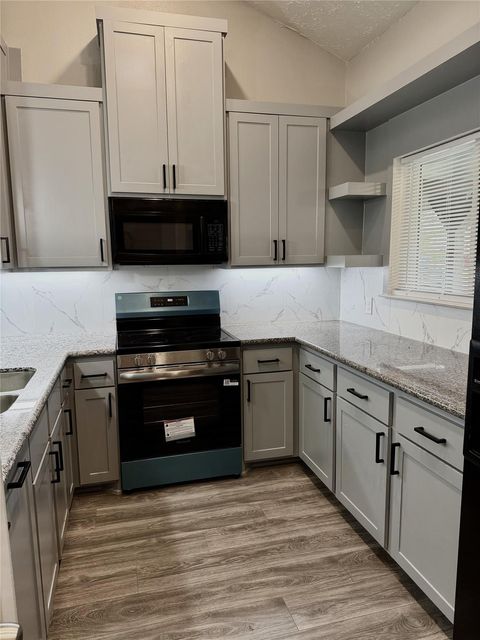 Tiny photo for 3826 Quiet Place Drive, Houston, TX 77082 (MLS # 11300114)