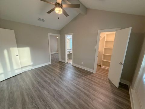 Tiny photo for 3826 Quiet Place Drive, Houston, TX 77082 (MLS # 11300114)