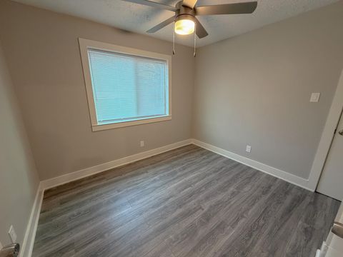 Tiny photo for 3826 Quiet Place Drive, Houston, TX 77082 (MLS # 11300114)