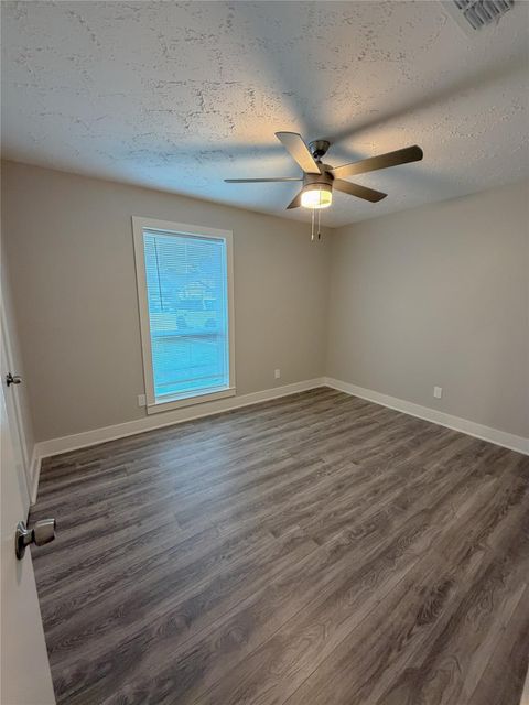 Tiny photo for 3826 Quiet Place Drive, Houston, TX 77082 (MLS # 11300114)