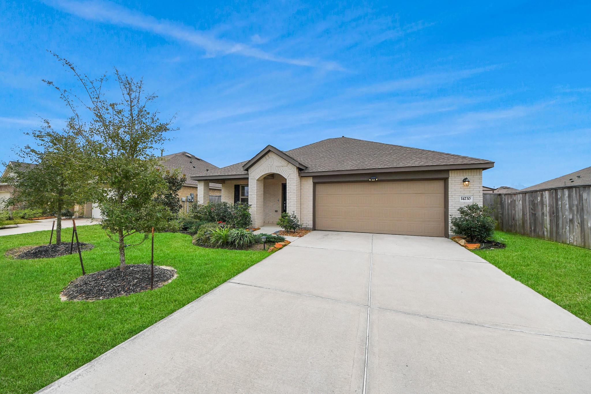 14230 Elrington Hollow Trail