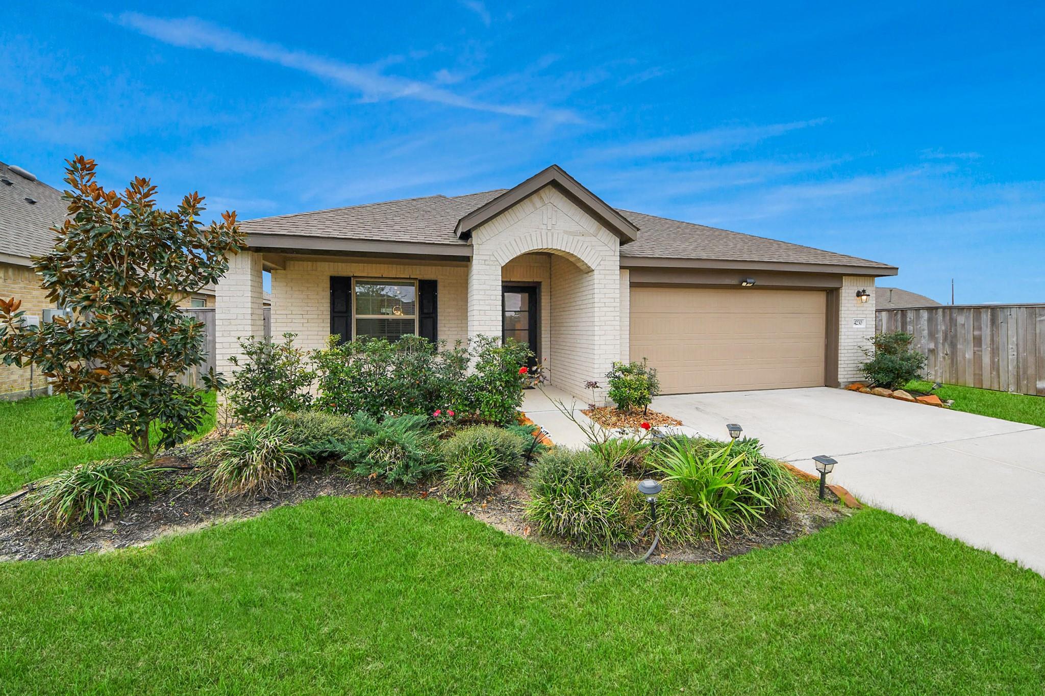 14230 Elrington Hollow Trail