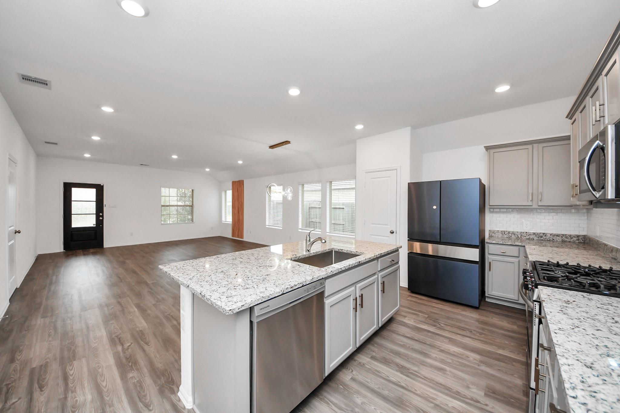 14230 Elrington Hollow Trail