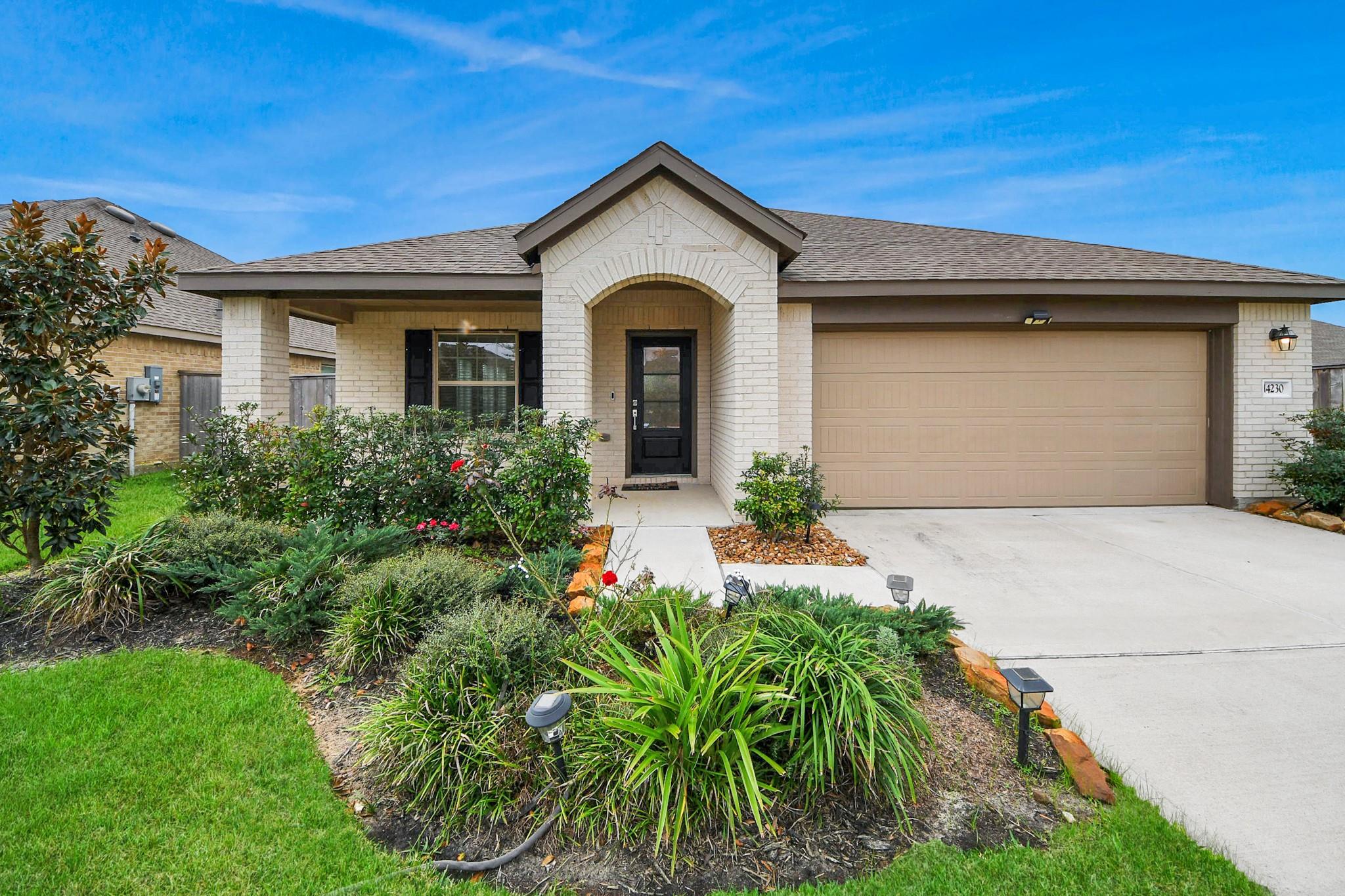 14230 Elrington Hollow Trail