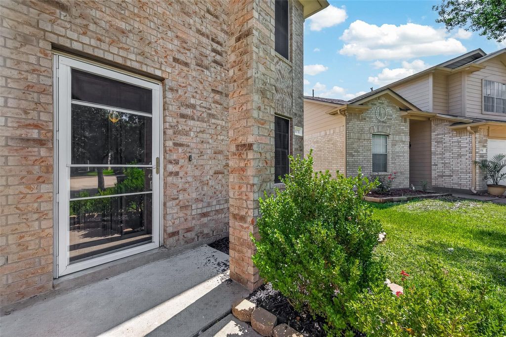 Photo of 19710 Twin Canyon Court, Katy, TX 77450 (MLS # 50518034)