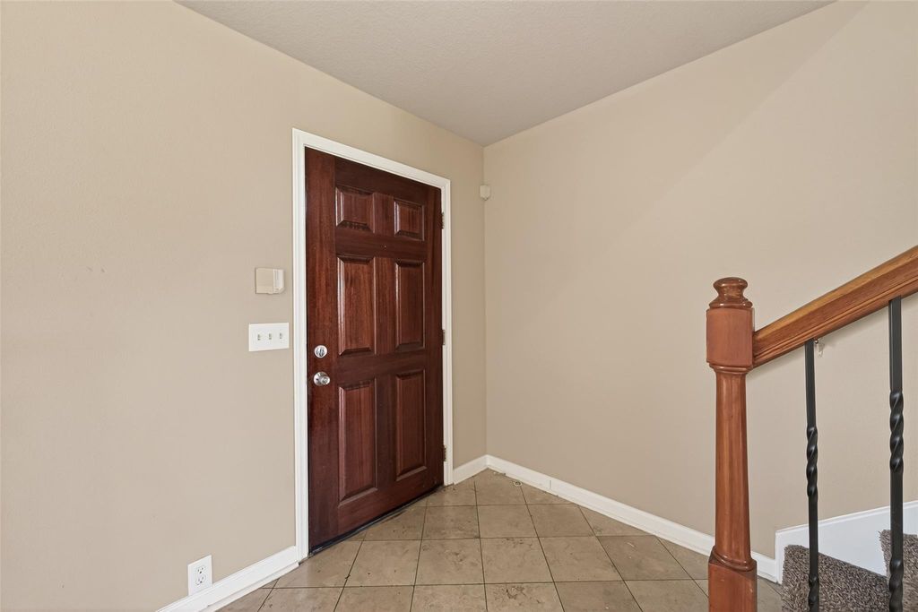 Photo of 19710 Twin Canyon Court, Katy, TX 77450 (MLS # 50518034)