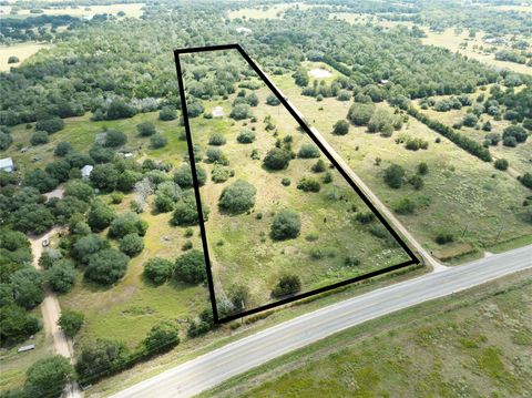 Photo of TBD Fm 109, Columbus, TX 78934 (MLS # 92930942) Photo of TBD Fm 109, Columbus, TX 78934 (MLS # 92930942)