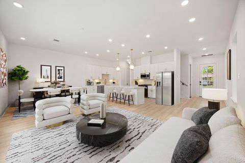 Photo of 5016 Golden Forest Drive, Houston, TX 77091 (MLS # 22226590)