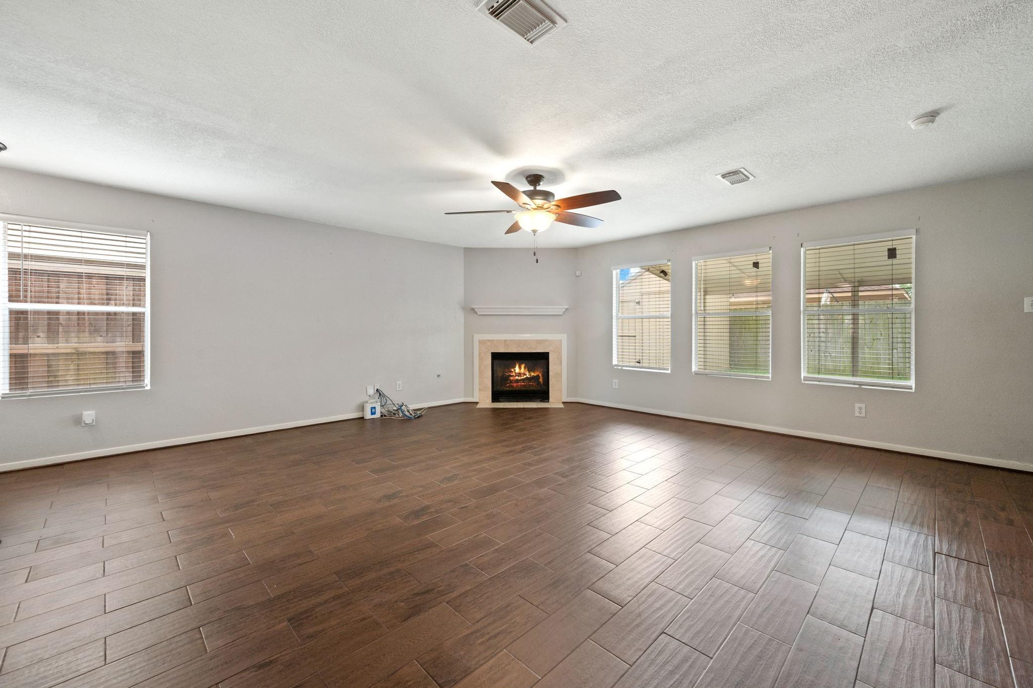 15314 Acorn Green Court