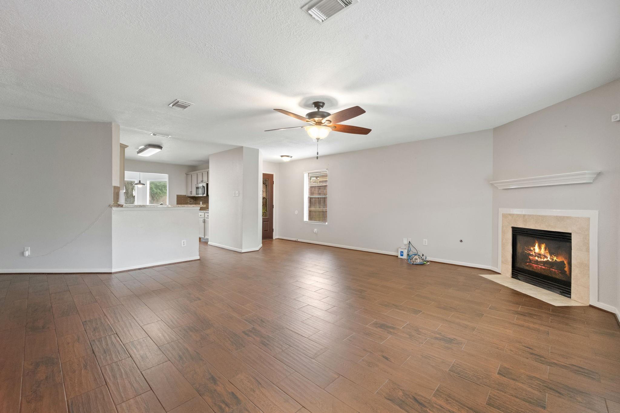 15314 Acorn Green Court