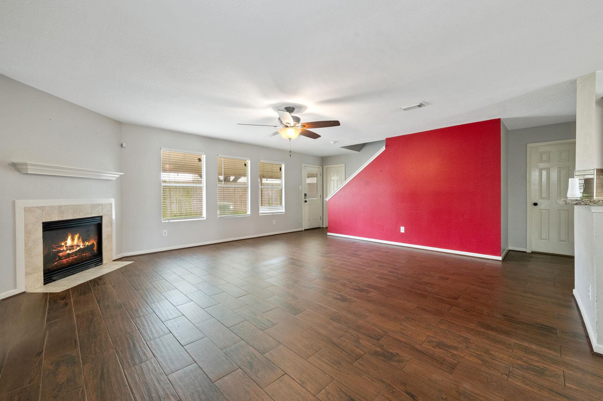 15314 Acorn Green Court