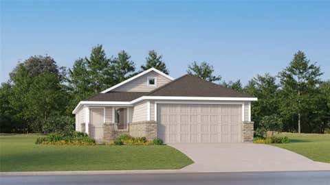 Photo of 12835 Shaily Faith Court, Crosby, TX 77532 (MLS # 24767971)
