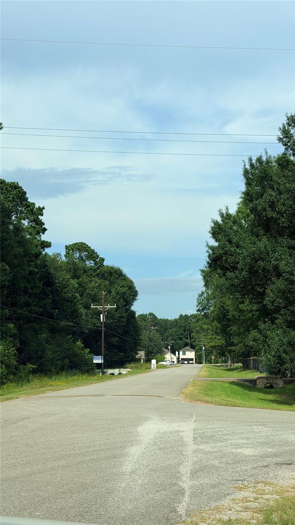 Photo of 19349 Elbe Drive, Porter, TX 77365 (MLS # 14703090)