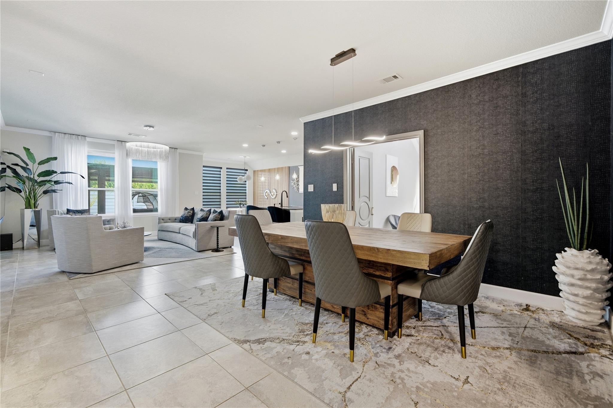 2305 Olive Forest Lane