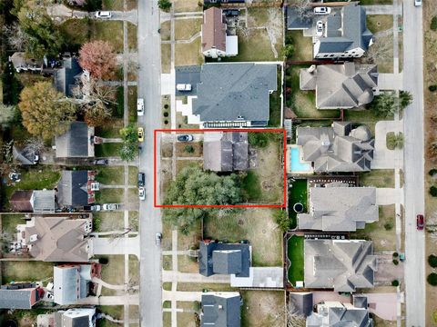 Photo of 3315 Oakdale Street, Houston, TX 77004 (MLS # 38132165)