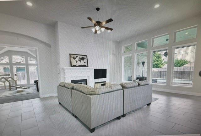 25130 Pinebrook Grove Lane