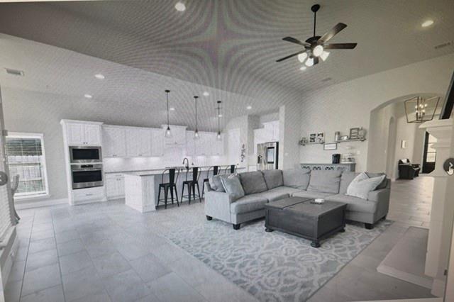 25130 Pinebrook Grove Lane