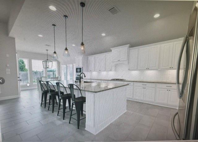 25130 Pinebrook Grove Lane