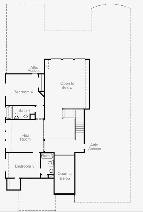 4903 Sweet Cherry Court