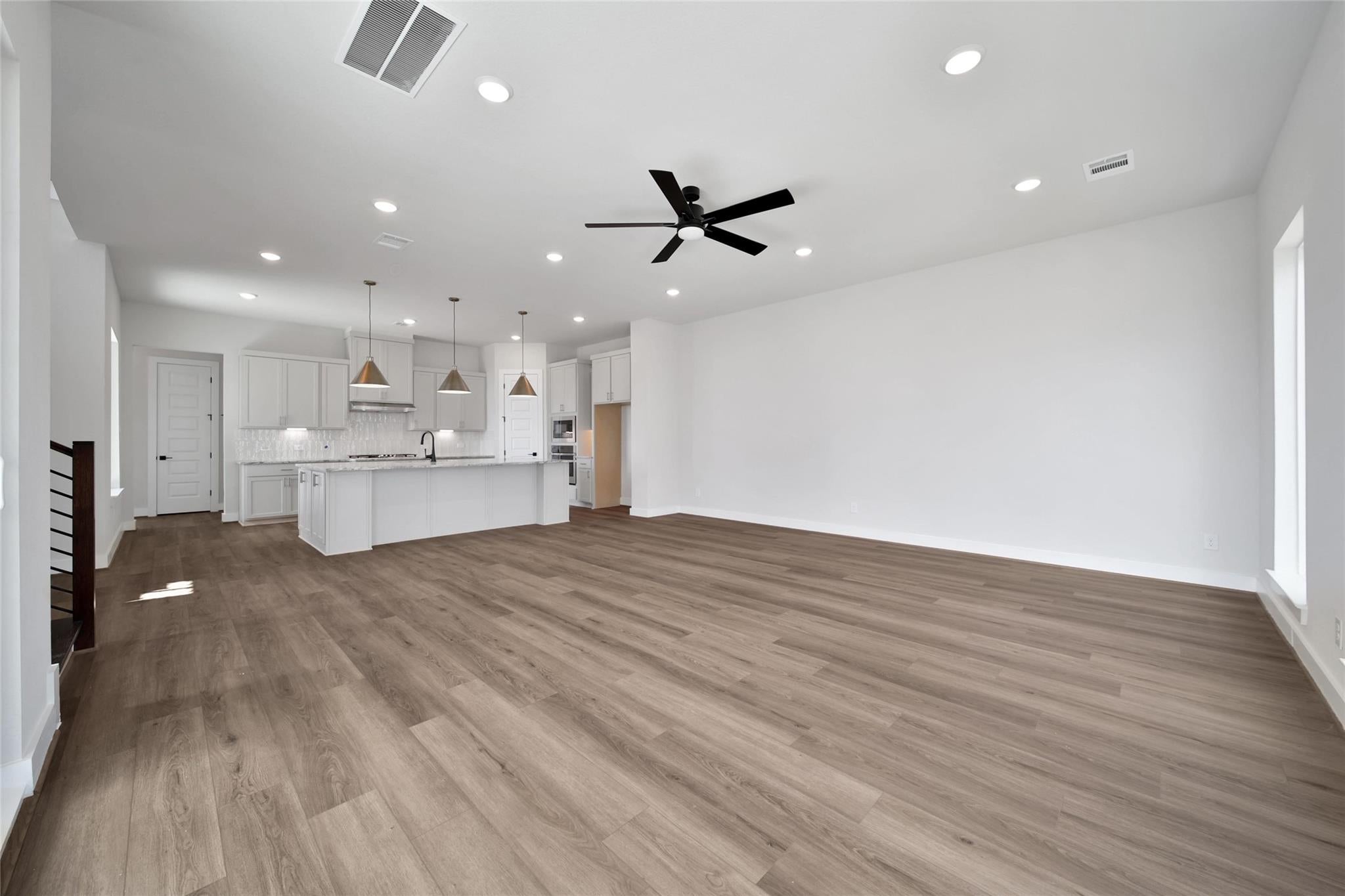 4406 Anthony Court Lane