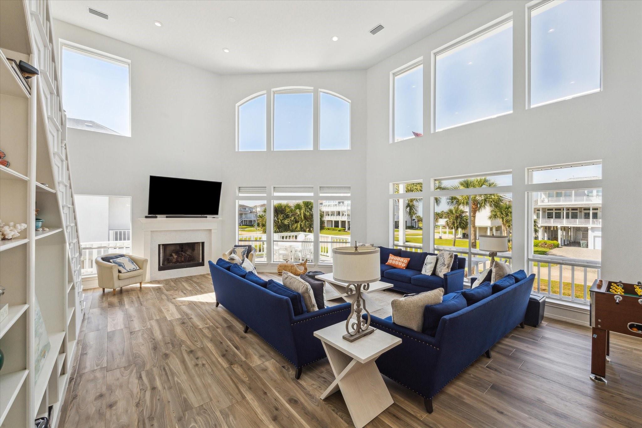 4119 Rum Bay
