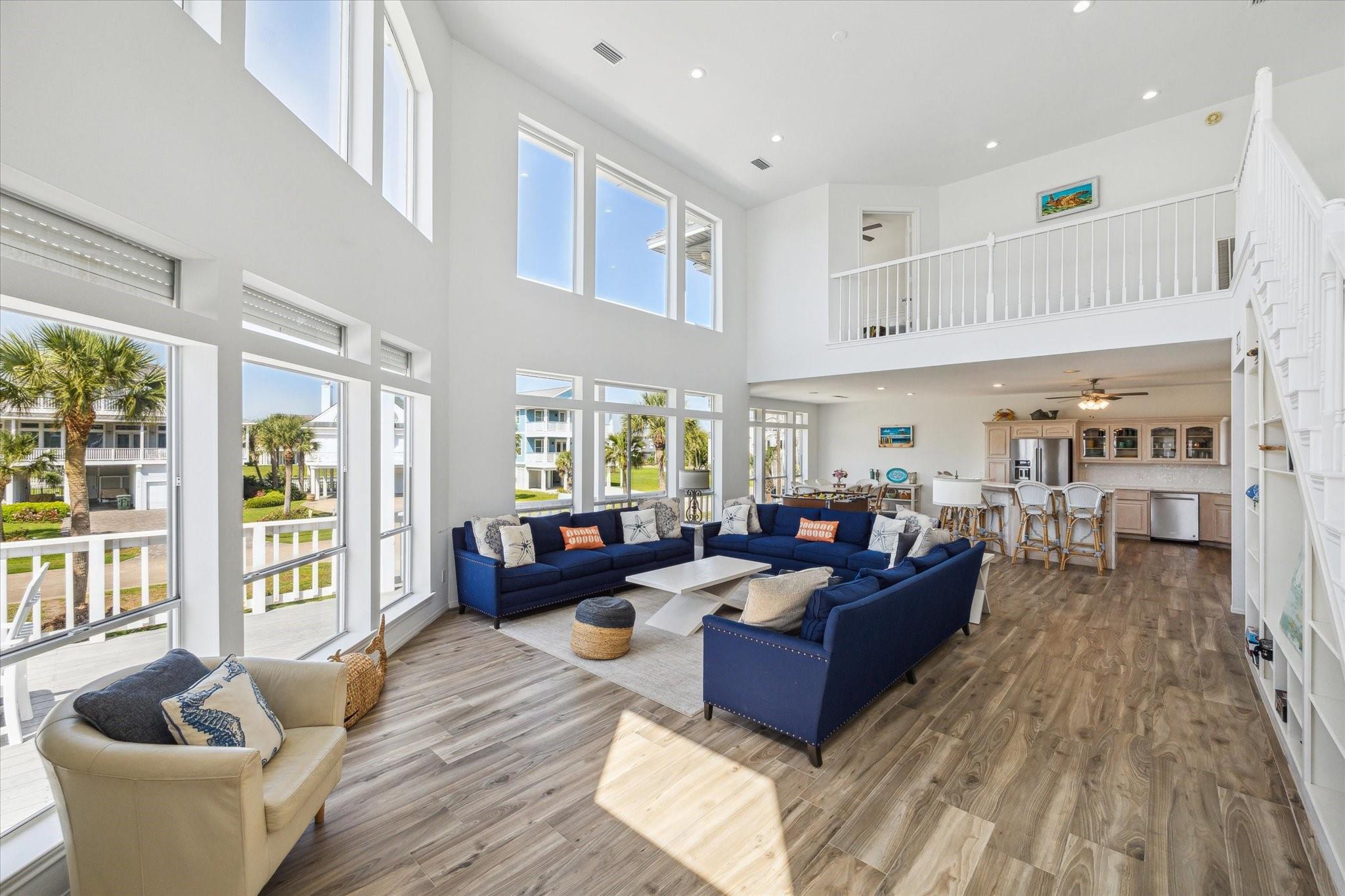 4119 Rum Bay
