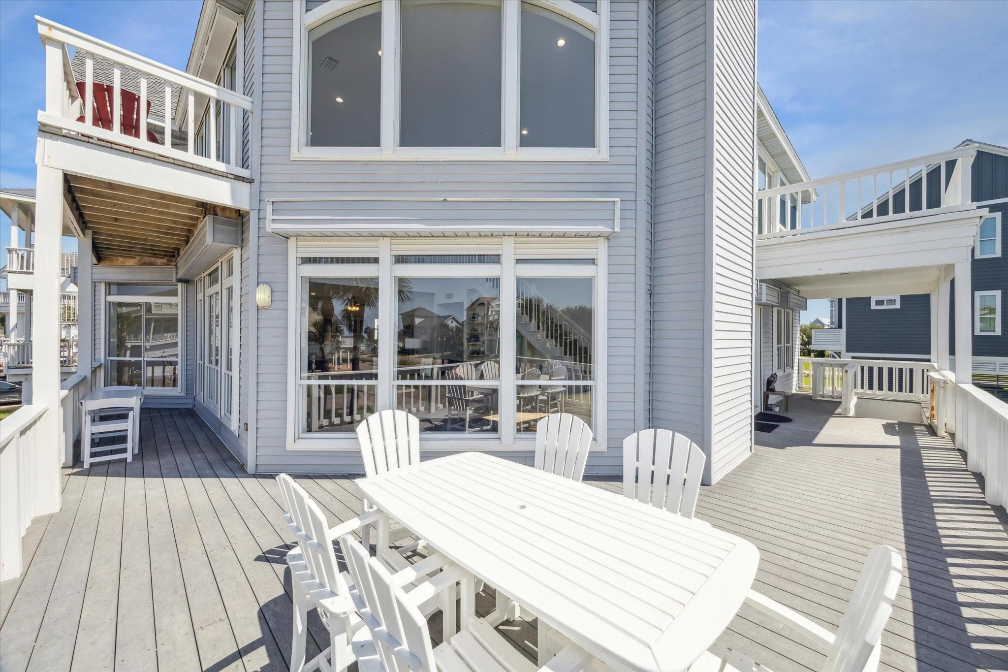 4119 Rum Bay