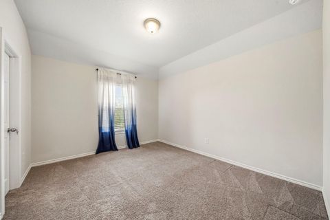 Tiny photo for 23903 Hartford Springs Trail, Katy, TX 77493 (MLS # 88535133)