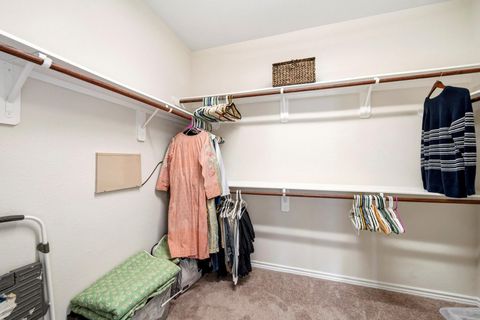 Tiny photo for 23903 Hartford Springs Trail, Katy, TX 77493 (MLS # 88535133)