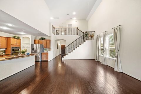Tiny photo for 23903 Hartford Springs Trail, Katy, TX 77493 (MLS # 88535133)