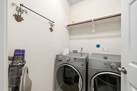 Tiny photo for 23903 Hartford Springs Trail, Katy, TX 77493 (MLS # 88535133)