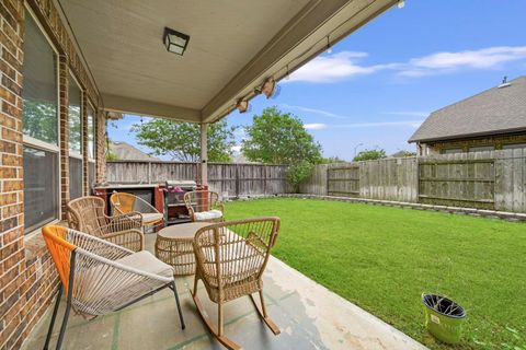Tiny photo for 23903 Hartford Springs Trail, Katy, TX 77493 (MLS # 88535133)