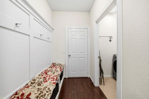 Tiny photo for 23903 Hartford Springs Trail, Katy, TX 77493 (MLS # 88535133)