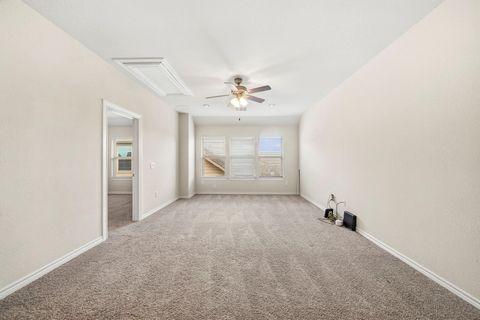 Tiny photo for 23903 Hartford Springs Trail, Katy, TX 77493 (MLS # 88535133)