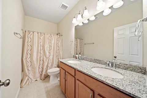 Tiny photo for 23903 Hartford Springs Trail, Katy, TX 77493 (MLS # 88535133)