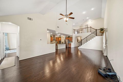 Tiny photo for 23903 Hartford Springs Trail, Katy, TX 77493 (MLS # 88535133)