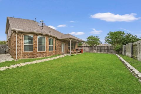 Tiny photo for 23903 Hartford Springs Trail, Katy, TX 77493 (MLS # 88535133)