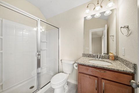 Tiny photo for 23903 Hartford Springs Trail, Katy, TX 77493 (MLS # 88535133)