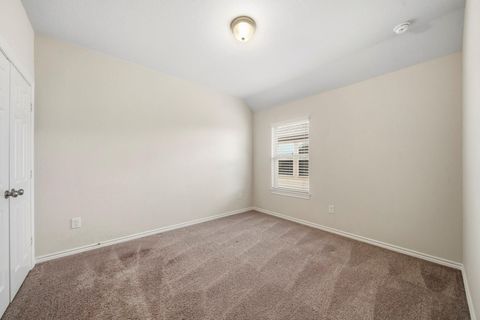 Tiny photo for 23903 Hartford Springs Trail, Katy, TX 77493 (MLS # 88535133)