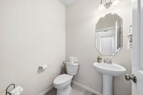Tiny photo for 23903 Hartford Springs Trail, Katy, TX 77493 (MLS # 88535133)
